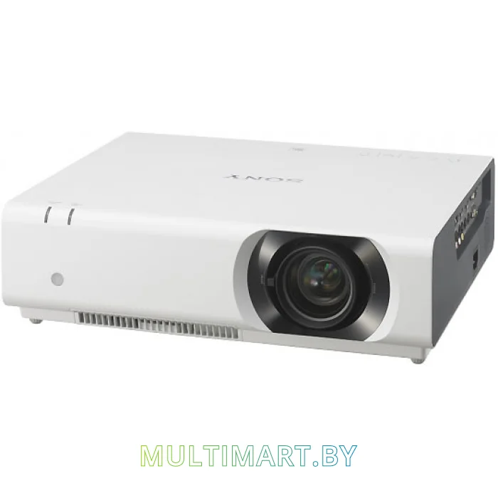 Проектор Sony VPL-CH350